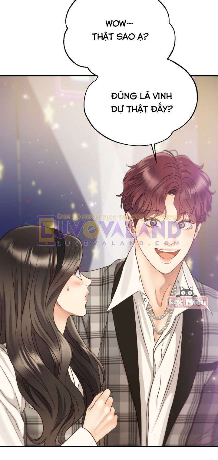 Ngôi Sao Ban Mai Chap 66 - Trang 2