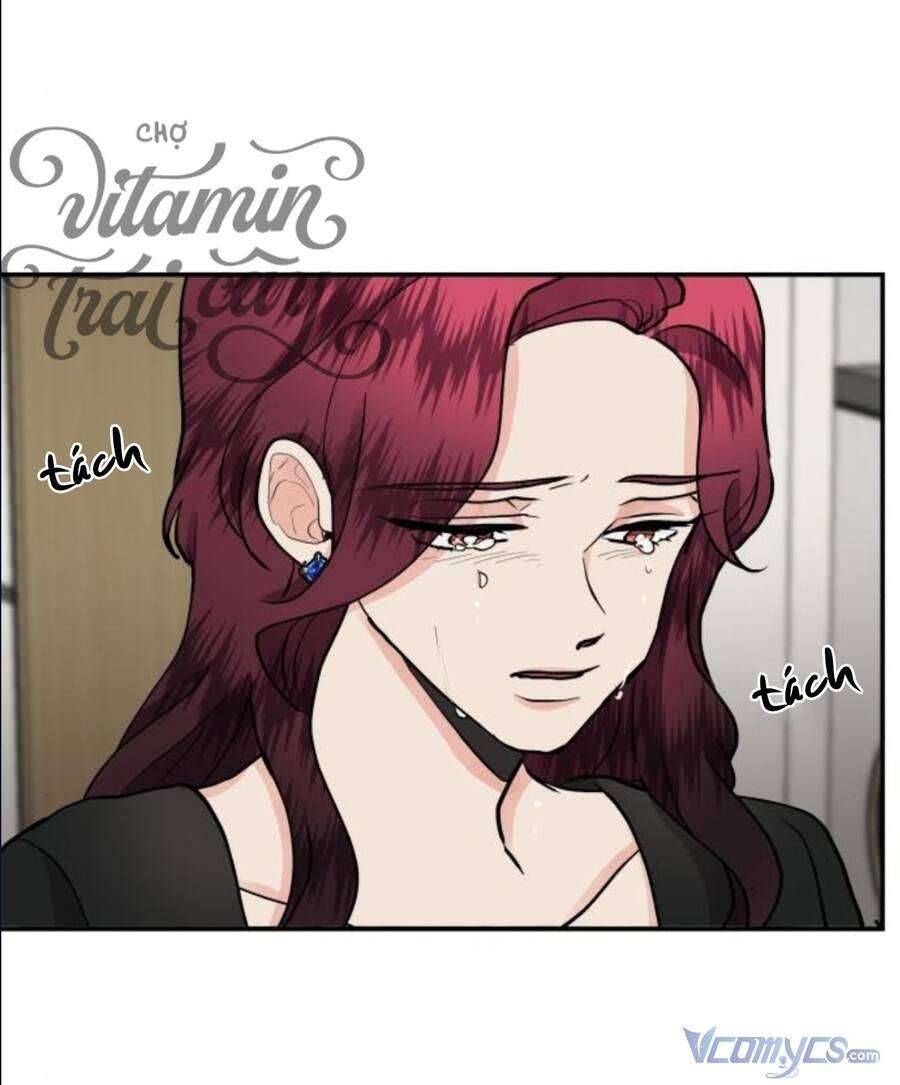 Oan Gia Ngõ Hẹp Chapter 51 - Trang 3