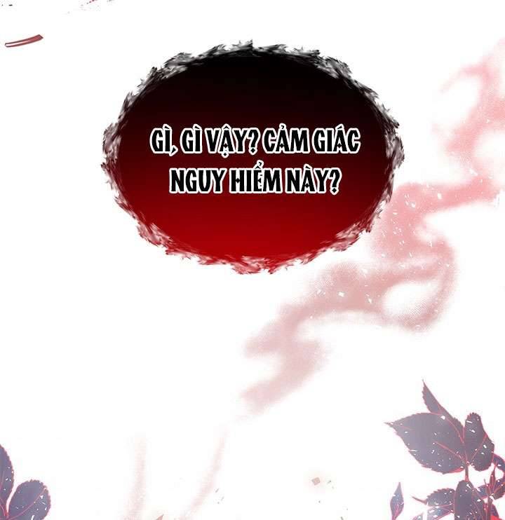 Chúng Ta Có Thể Trở Thành Một Gia Đình Được Không? Chap 3 - Next Chap 4