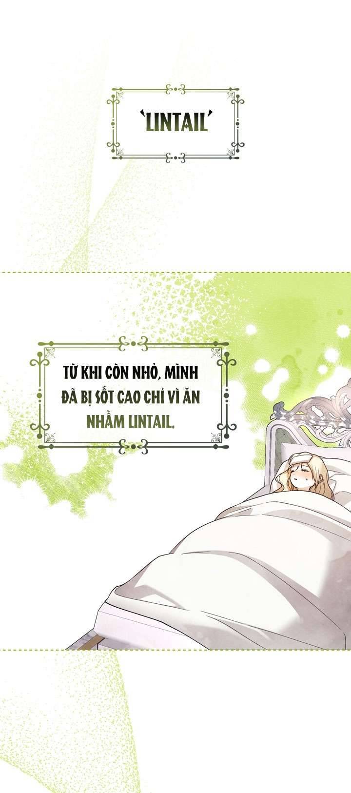 Phương Pháp Che Giấu Đứa Con Của Hoàng Đế Chapter 49 - Next Chapter 50