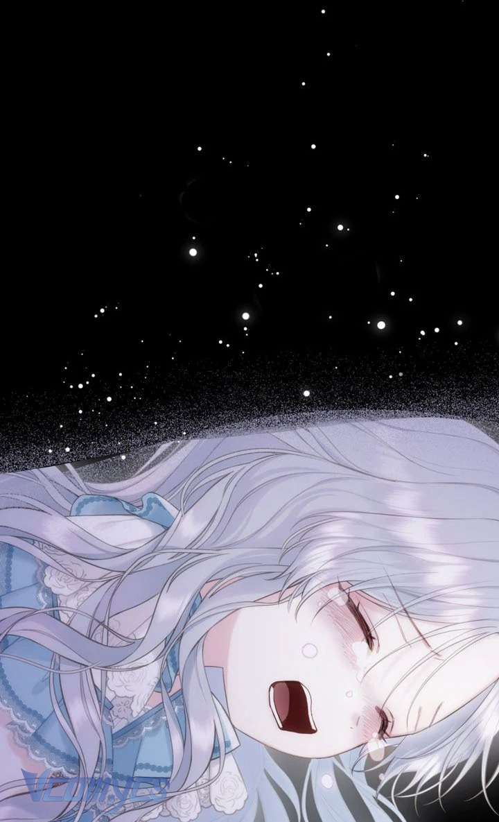 Người Anh Trai Mạnh Nhất Của Tôi Đã Mất Trí Nhớ Chap 13 - Trang 4