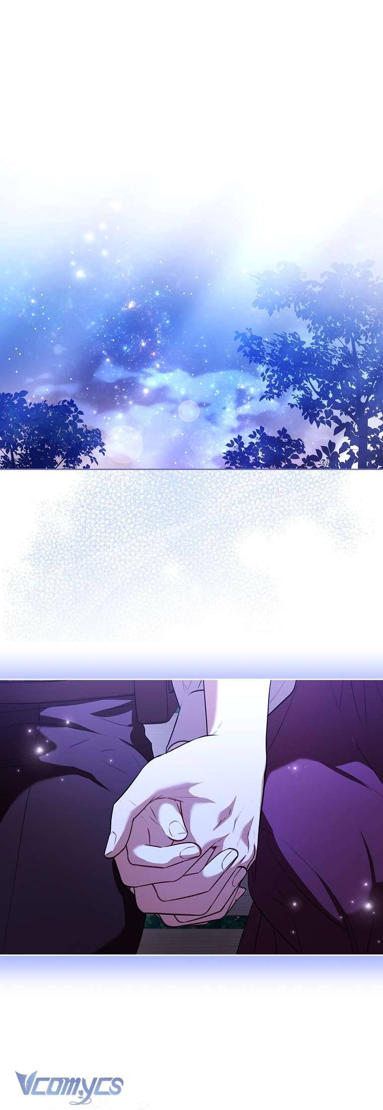 Thư Ký Của Bạo Chúa Chapter 99 - Trang 3