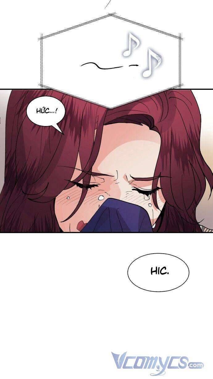 Oan Gia Ngõ Hẹp Chapter 16 - Trang 3