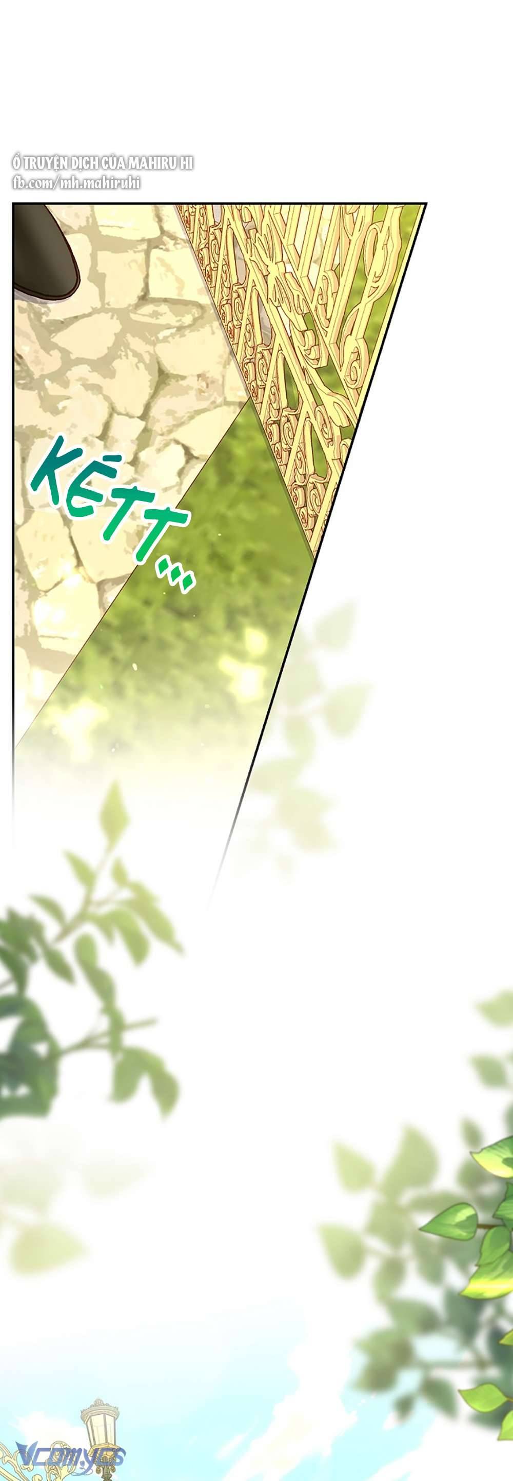 Sống Sót Dưới Thân Phận Hầu Nữ Chap 92 - Trang 2