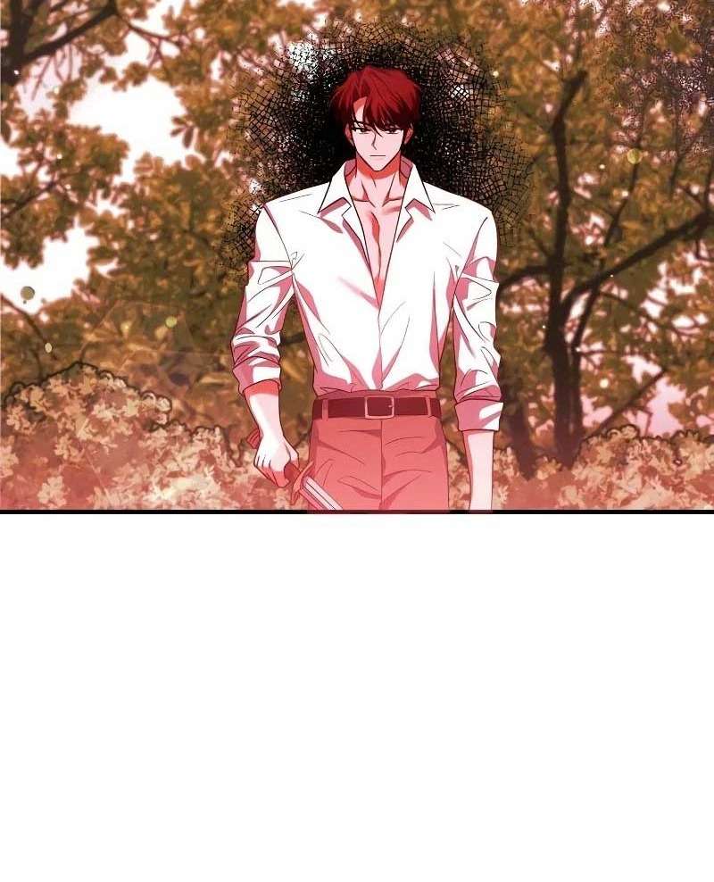 Cách Để Biến Cuốn Tiểu Thuyết Bi Kịch Thành Cuốn Tiểu Thuyết Chữa Lành Chap 11 - Trang 2