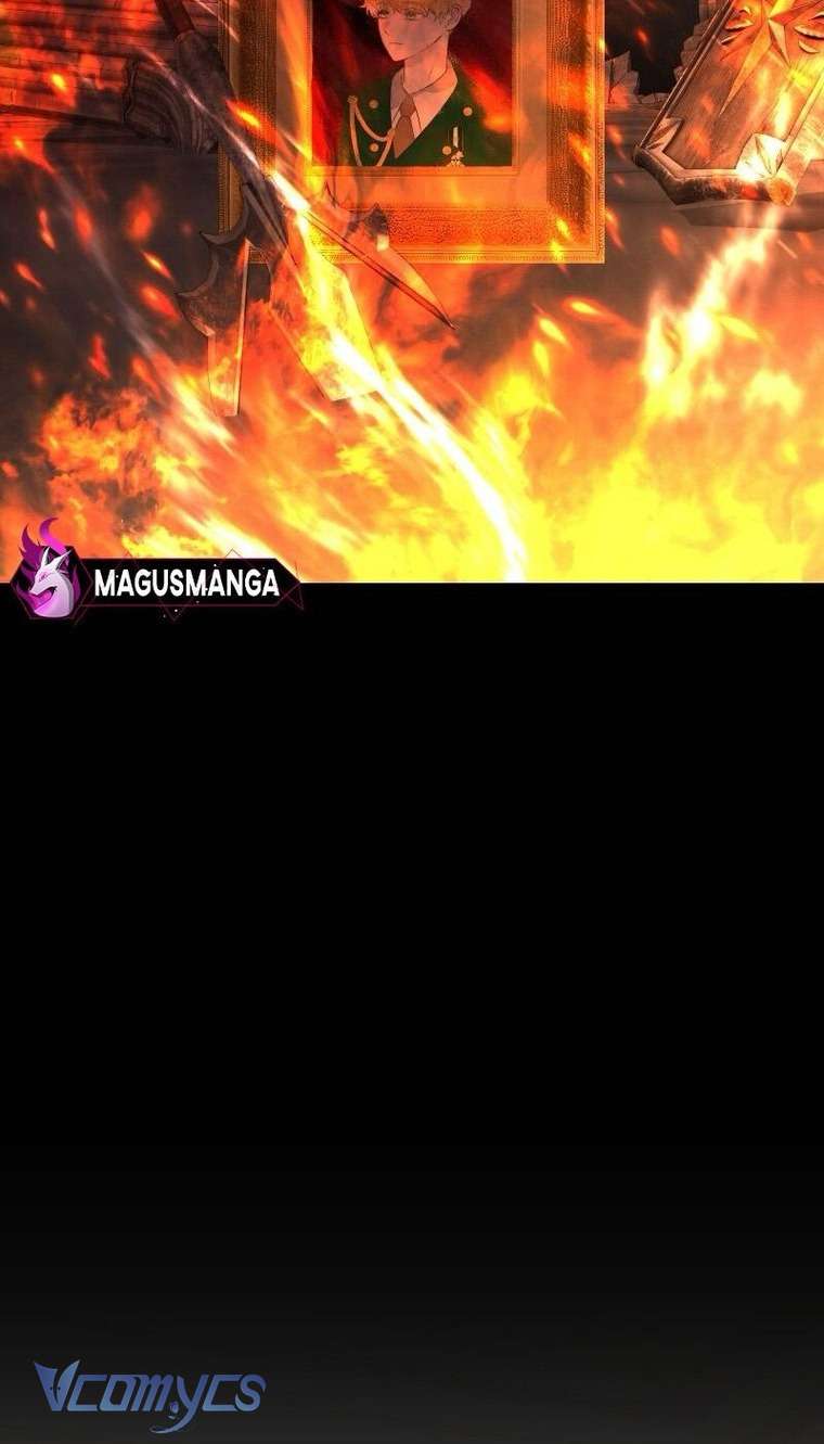 Sau Này Họ Sẽ Sinh Ra Tôi Chapter 4 - Trang 4