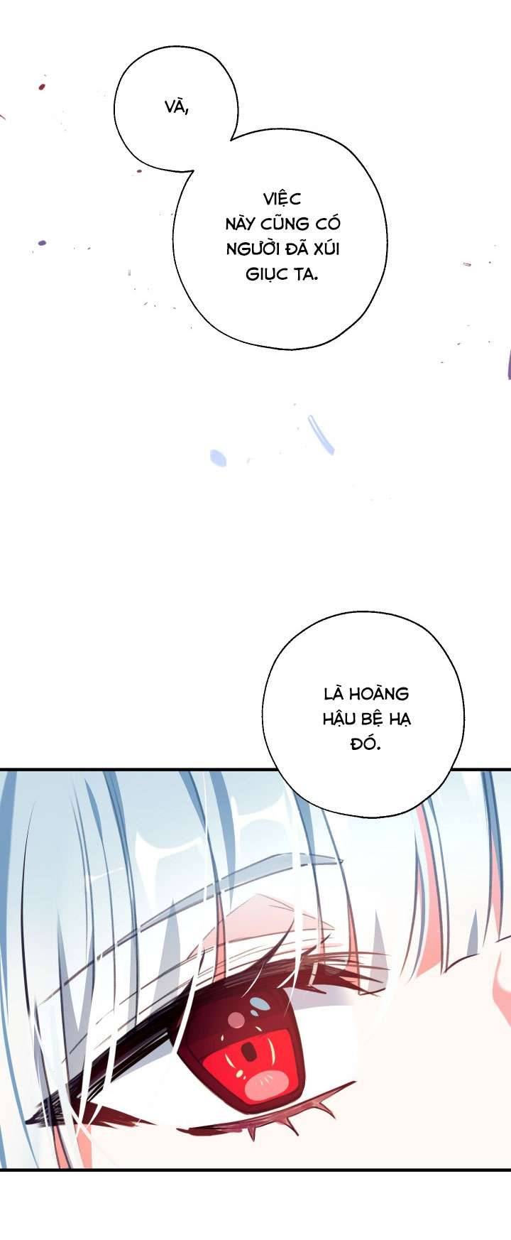 Chúng Ta Có Thể Trở Thành Một Gia Đình Được Không? Chap 1 - Next Chap 2