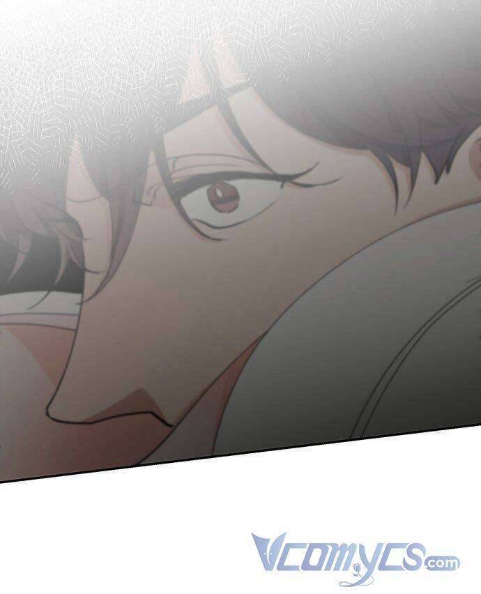 Oan Gia Ngõ Hẹp Chapter 32 - Trang 3