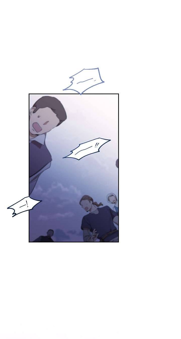 Kiếp Này Nhất Định Làm Gia Chủ Chap 1 - Trang 2