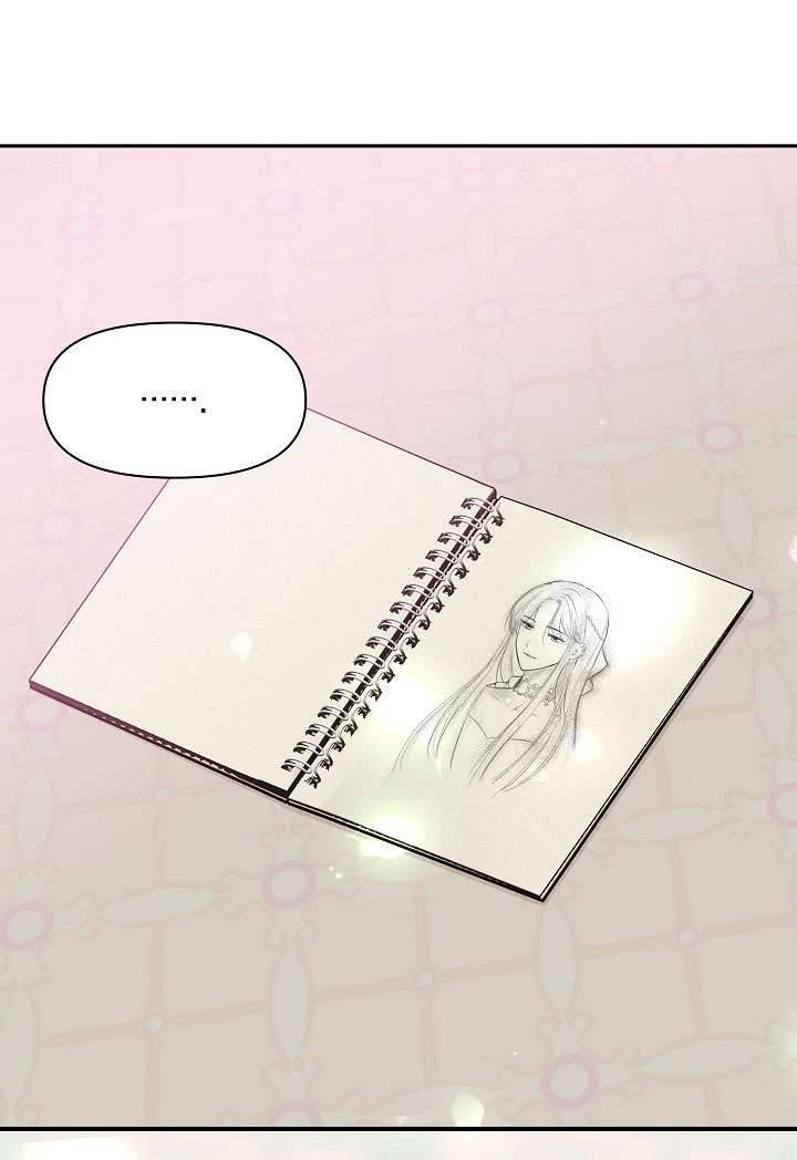 Tôi Không Phải Là Cinderella Chapter 9 - Next Chapter 9.5