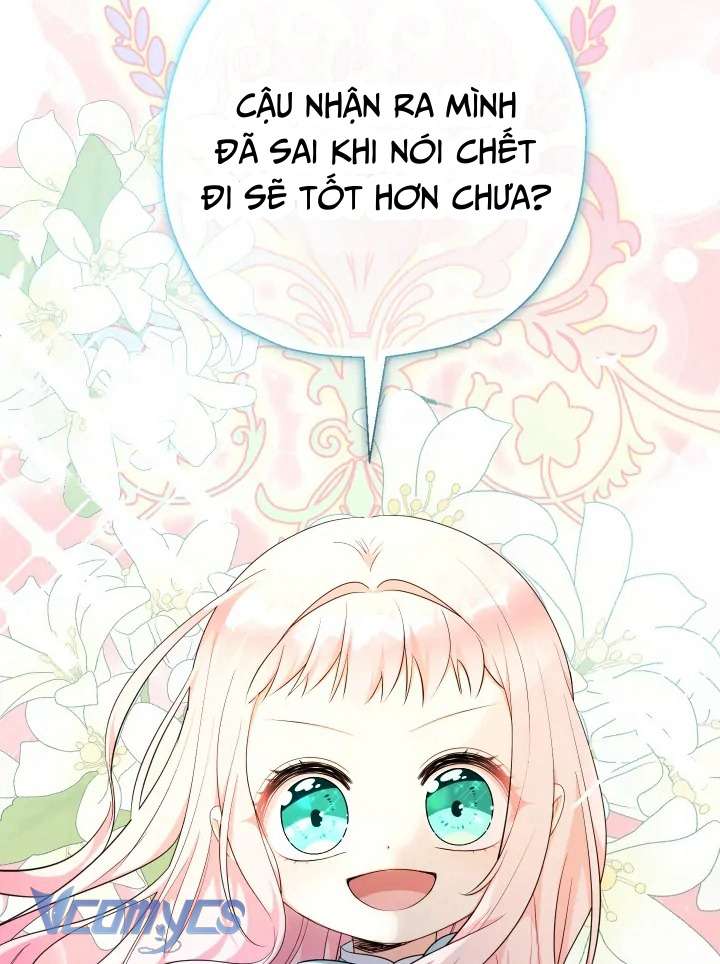 Tiểu Thư Tích Tiền Đi Bụi Chapter 66 - Trang 4