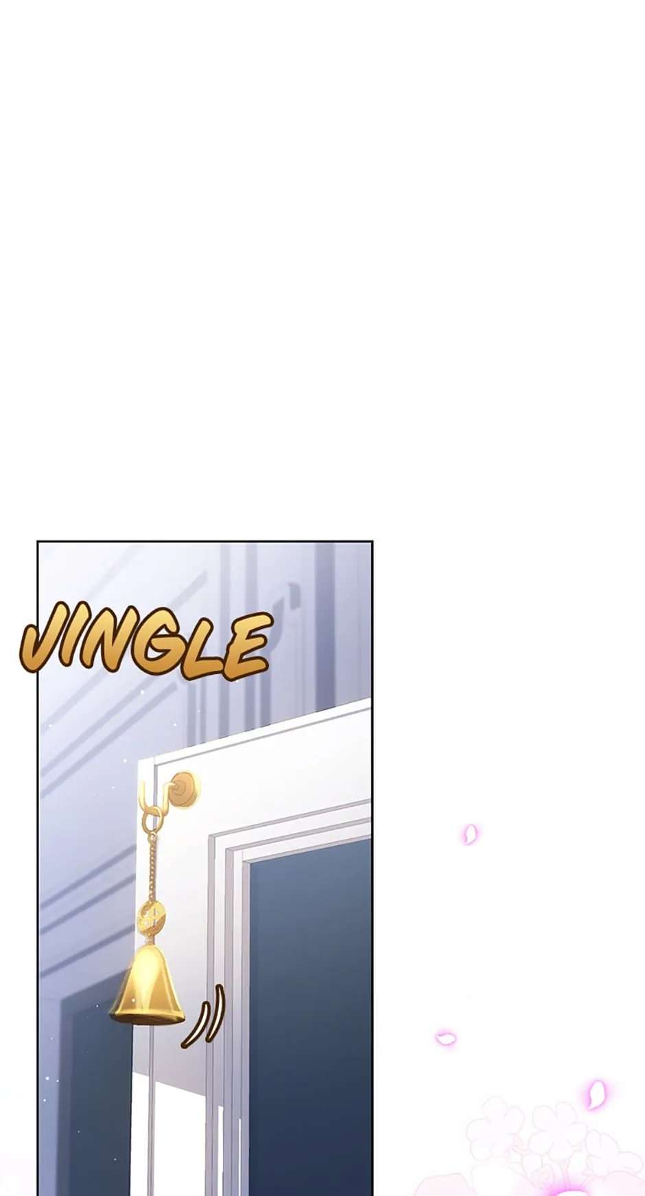 Hầu Gái Trong Trò Chơi Harem Ngược Muốn Nghỉ Việc Chapter 28 - Trang 4