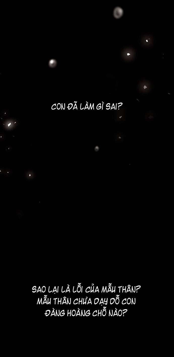 Vương Tử Huyền Bí Chapter 34 - Trang 4