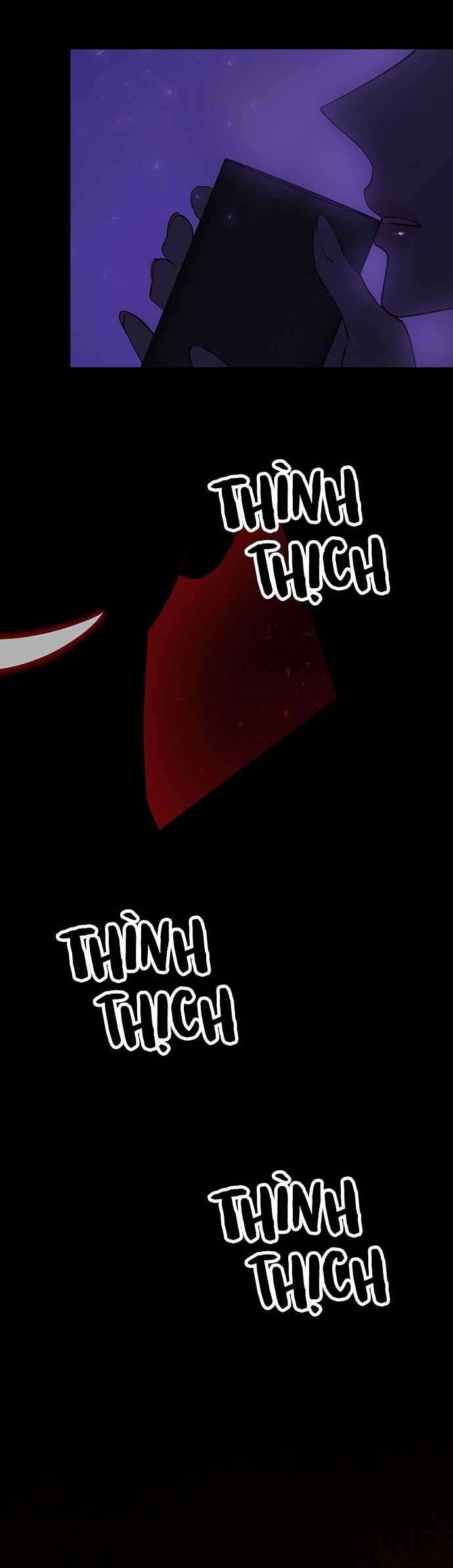 Vương Tử Huyền Bí Chapter 81 - Trang 4