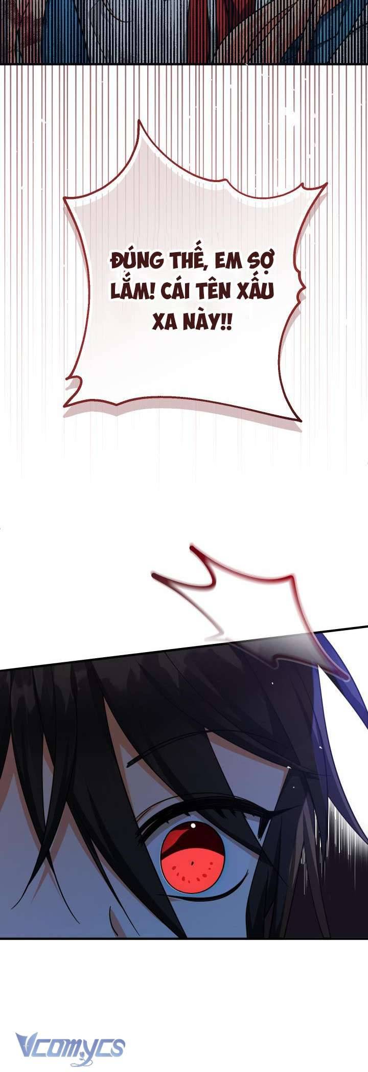 Tiểu Thư Tích Tiền Đi Bụi Chapter 32 - Trang 4