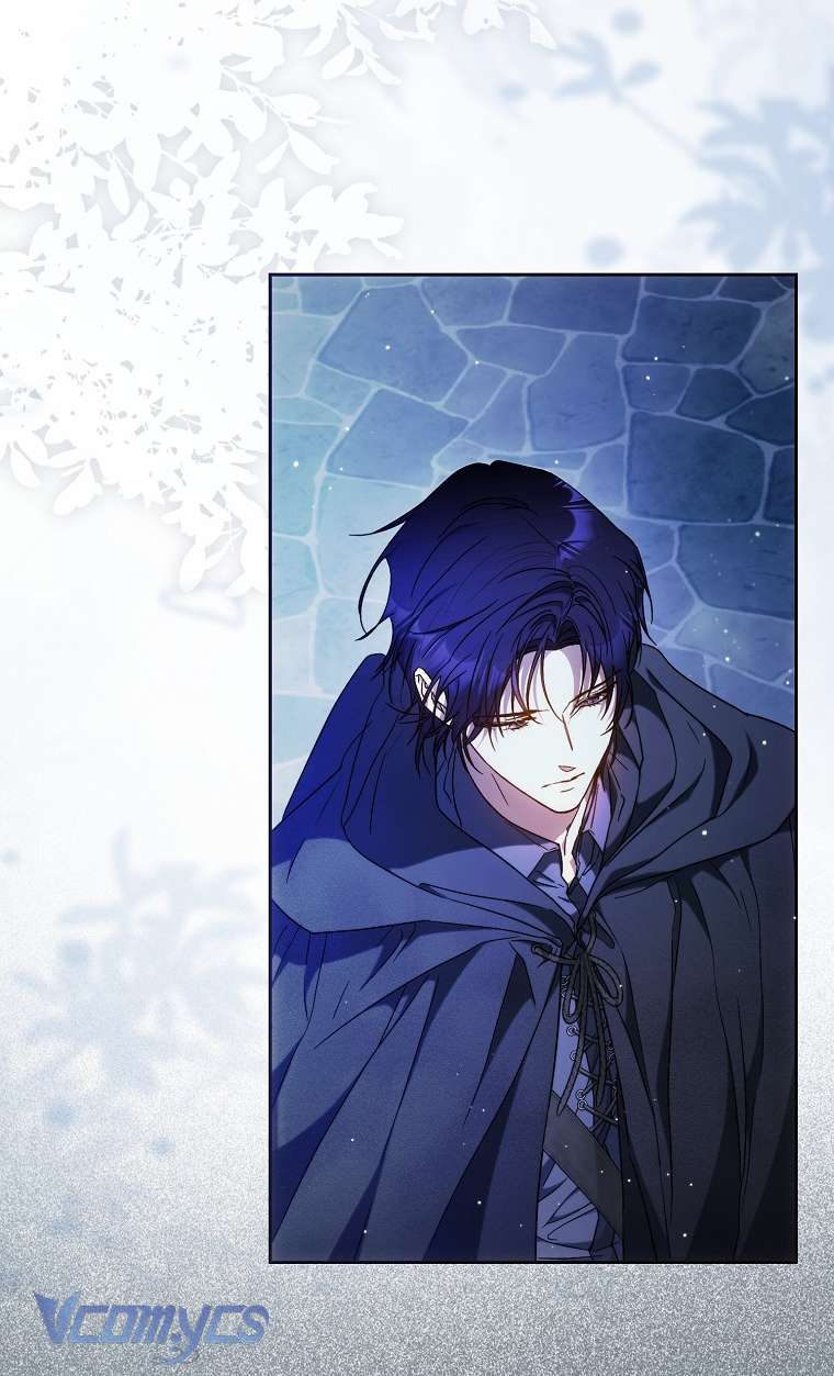 Tôi Trở Thành Vợ Của Nam Chính Chap 97 - Next Chap 98