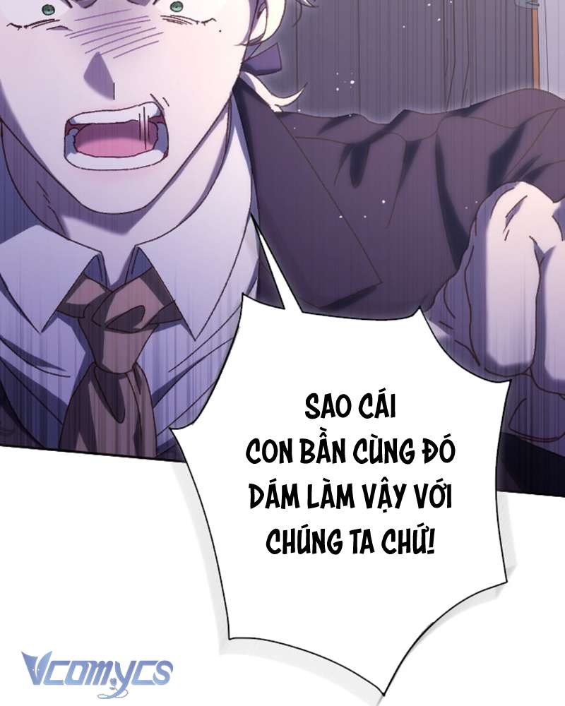 Dành Cho Những Ai Coi Hối Tiếc Là Điều Xa Xỉ Chap 13 - Next Chap 14