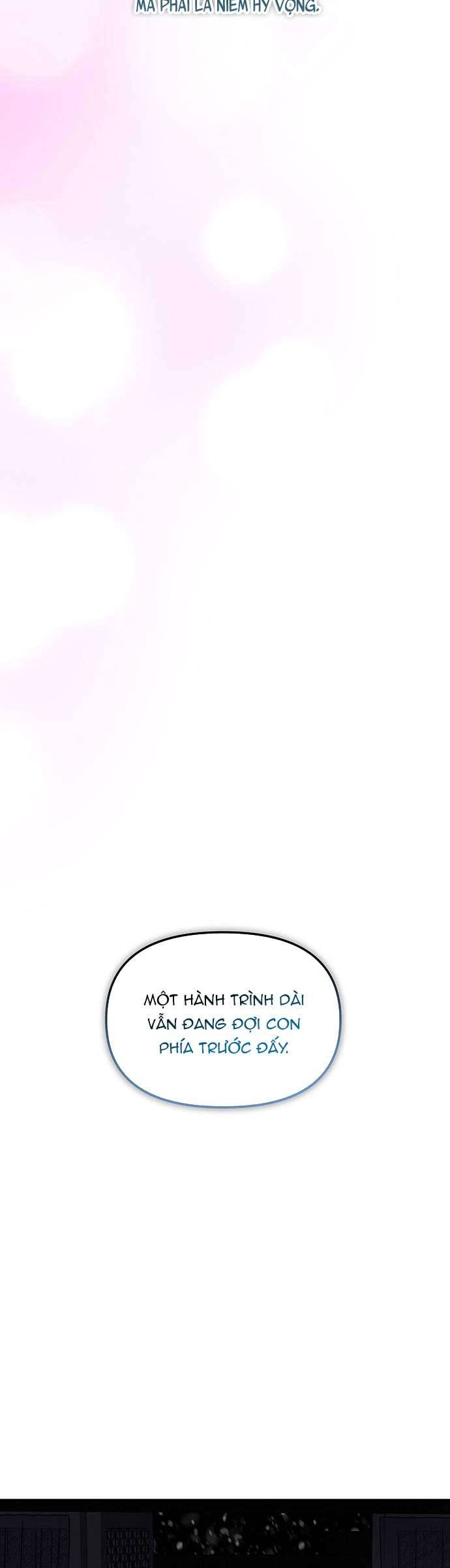 Vương Tử Huyền Bí Chapter 113 - Trang 4