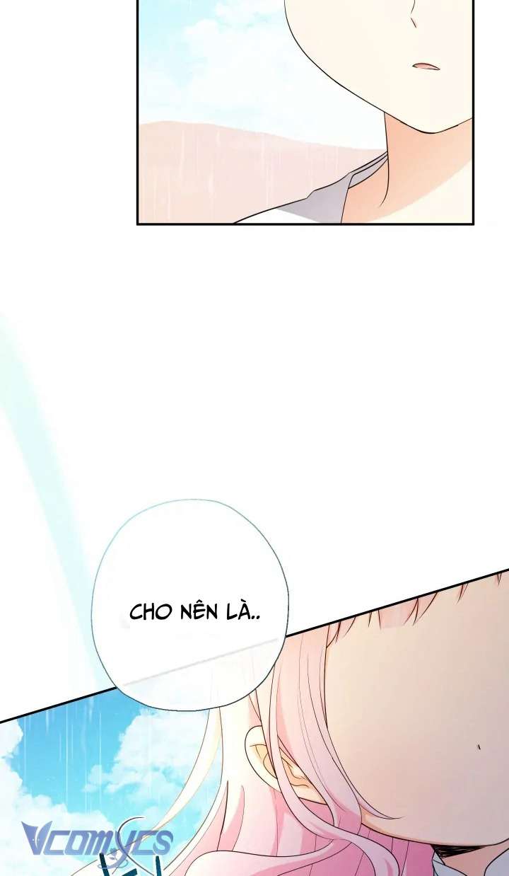 Tiểu Thư Tích Tiền Đi Bụi Chapter 66 - Trang 4