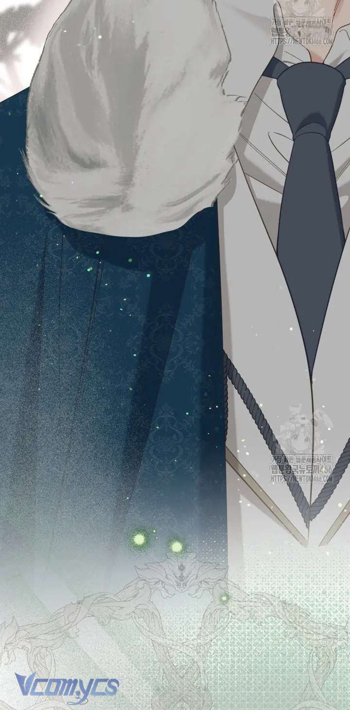 Sự Điều Trị Đặc Biệt Của Tinh Linh Chapter 94 - Next Chapter 95