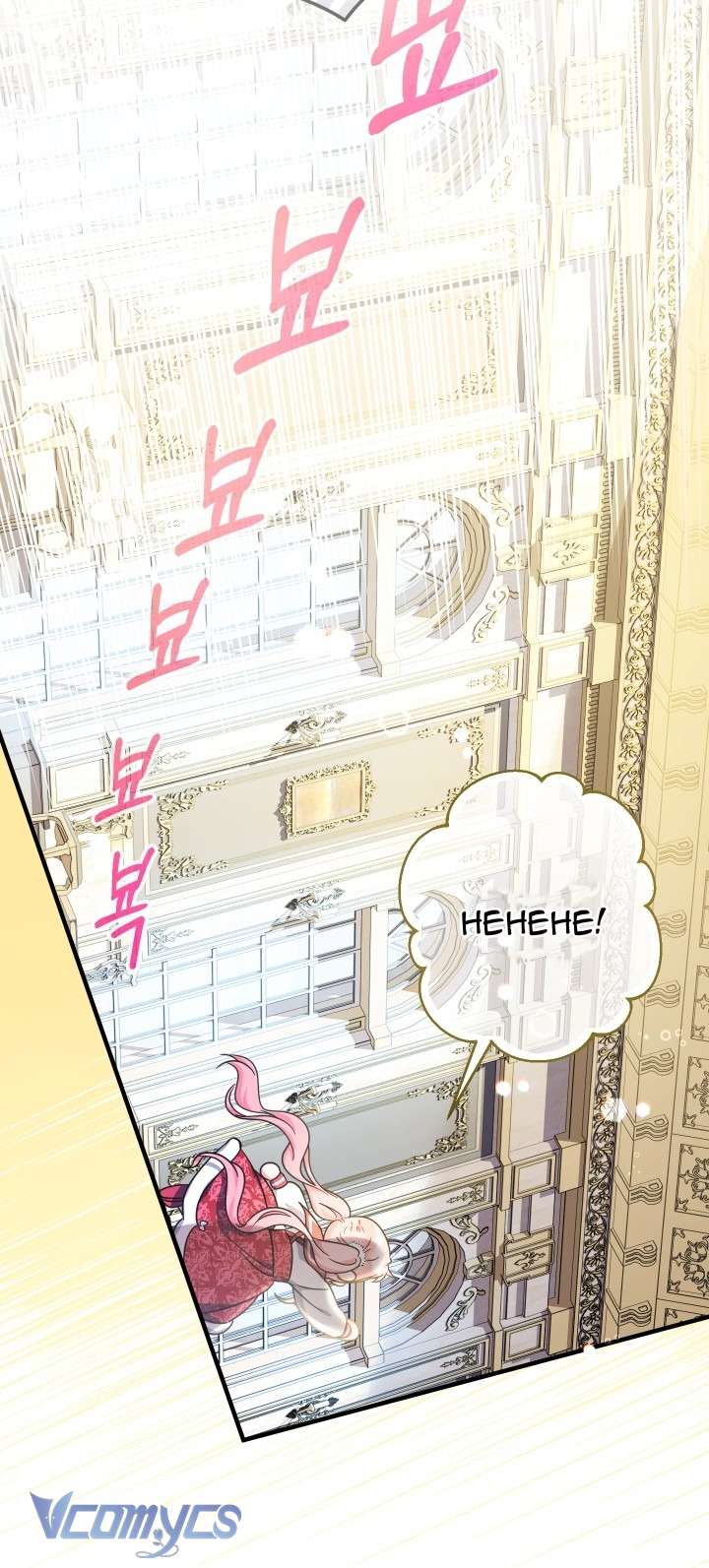 Tiểu Thư Tích Tiền Đi Bụi Chapter 28 - Trang 4