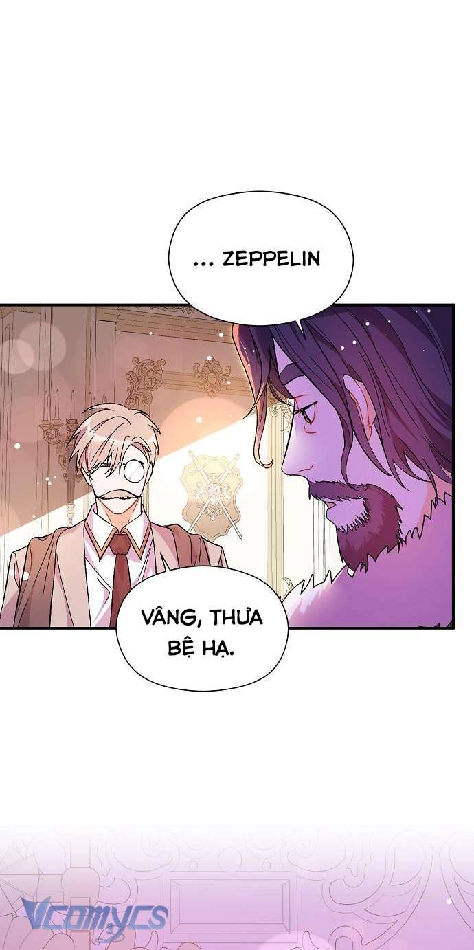 Tôi không cố tình quyến rũ nam chính Chap 40 - Trang 2