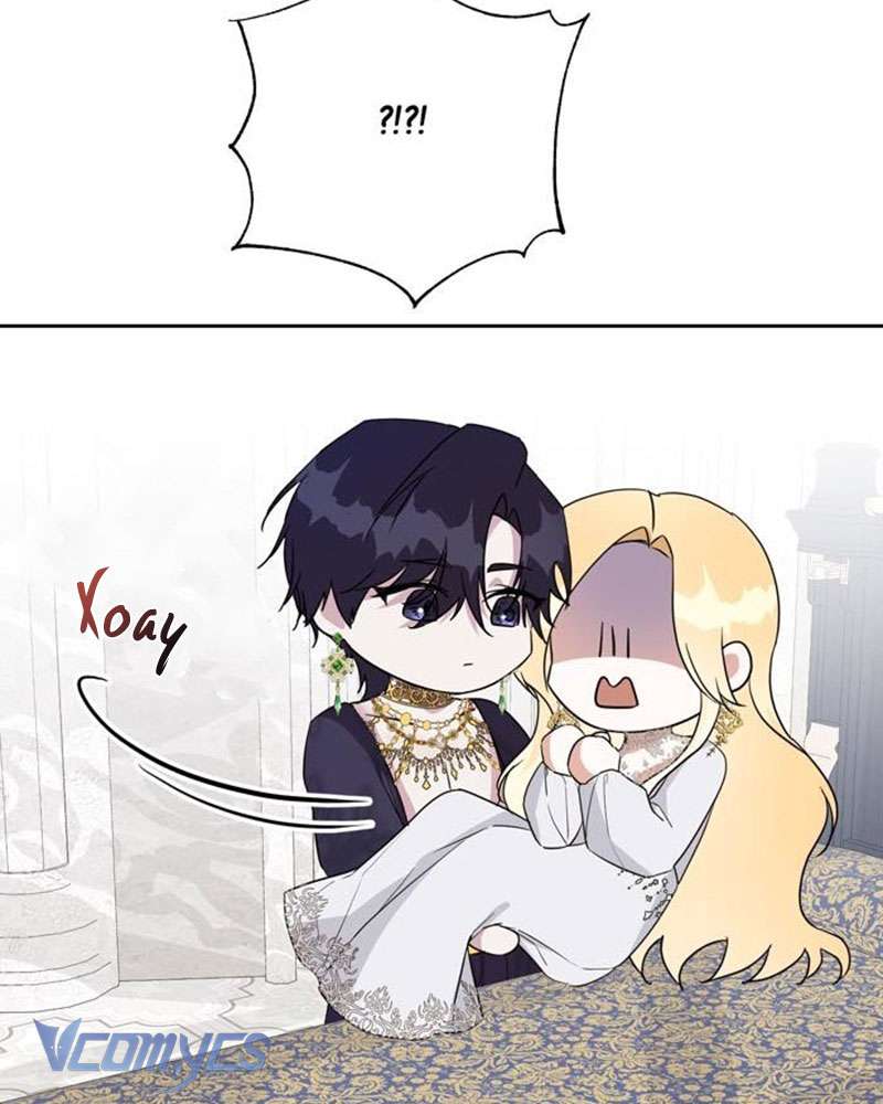 Rực Rỡ Đến Điên Cuồng Chap 3 - Next Chap 4