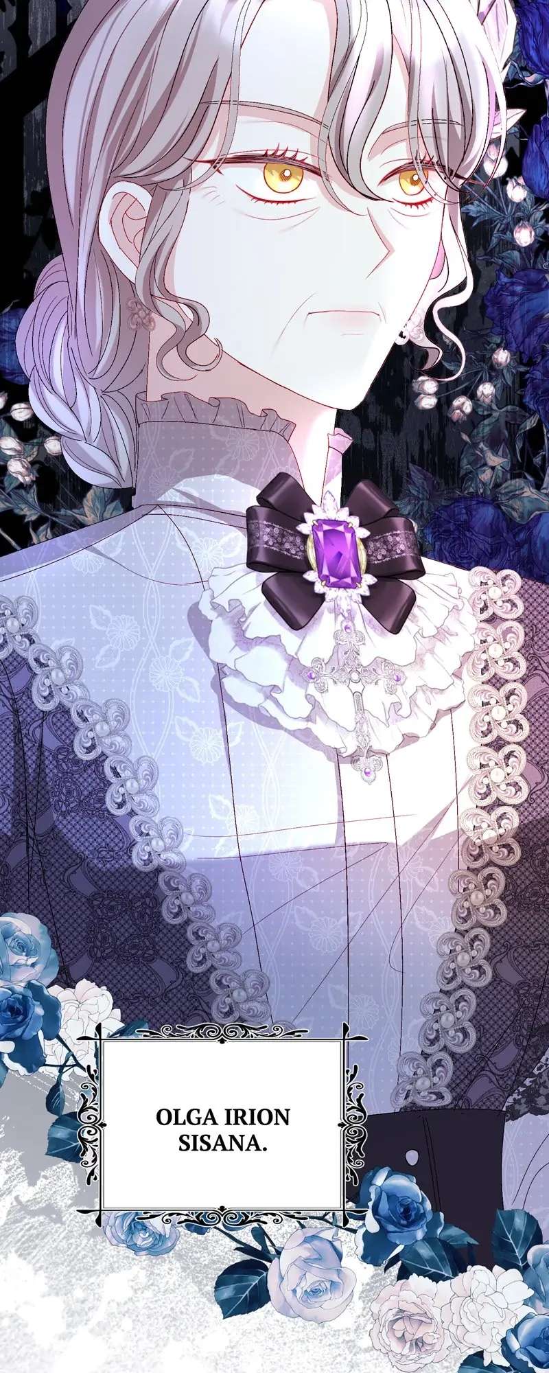 Một Ngày Nọ Bỗng Dưng Cha Xuất Hiện Chapter 40 - Trang 4