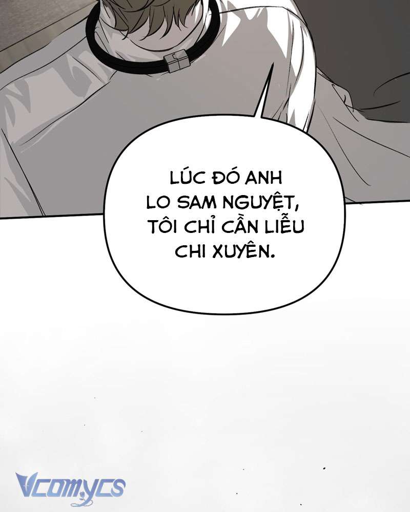 Ác Chi Hoàn Chapter 15 - Next Chapter 15.5