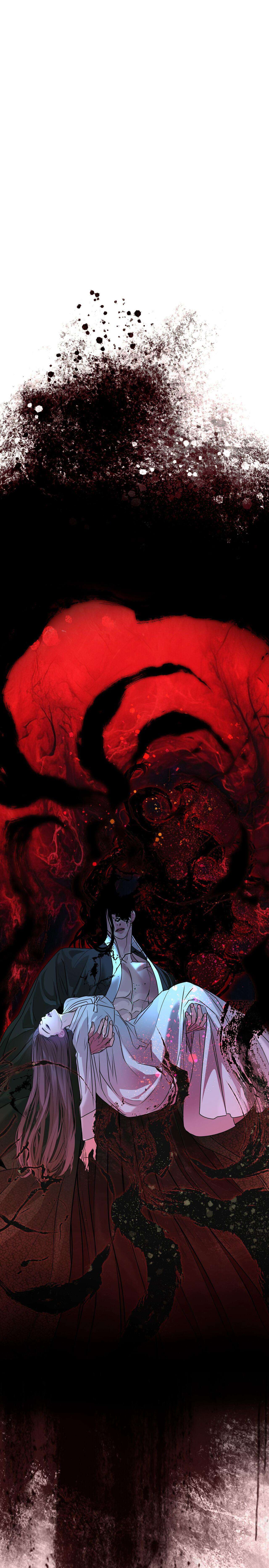 [ 18+ ] Truyền Thuyết Hang Rắn Chap 4 - Trang 2