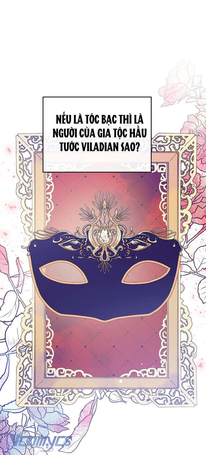 Chúng Ta Có Thể Trở Thành Một Gia Đình Được Không? Chap 82 - Next Chap 83