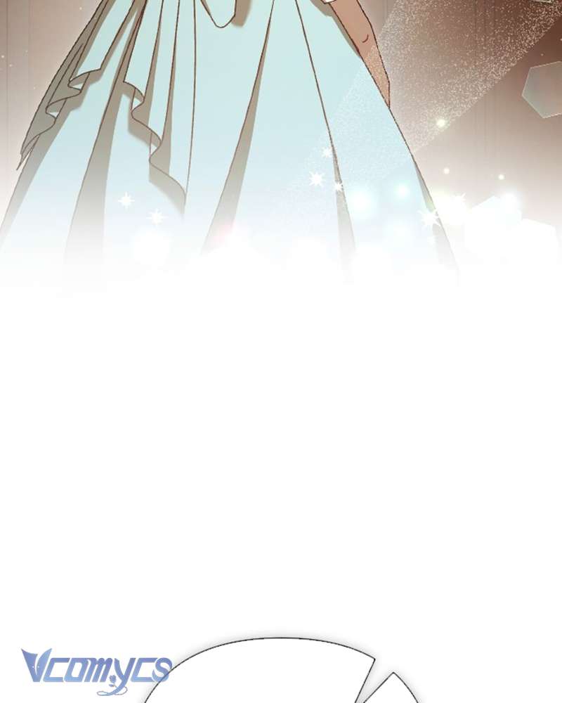 Dành Cho Những Ai Coi Hối Tiếc Là Điều Xa Xỉ Chap 21 - Next Chap 22