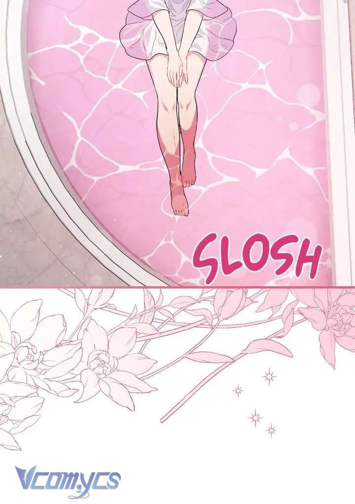 Có Nhiều Nam Phụ Quá Rồi Chap 3 - Trang 2