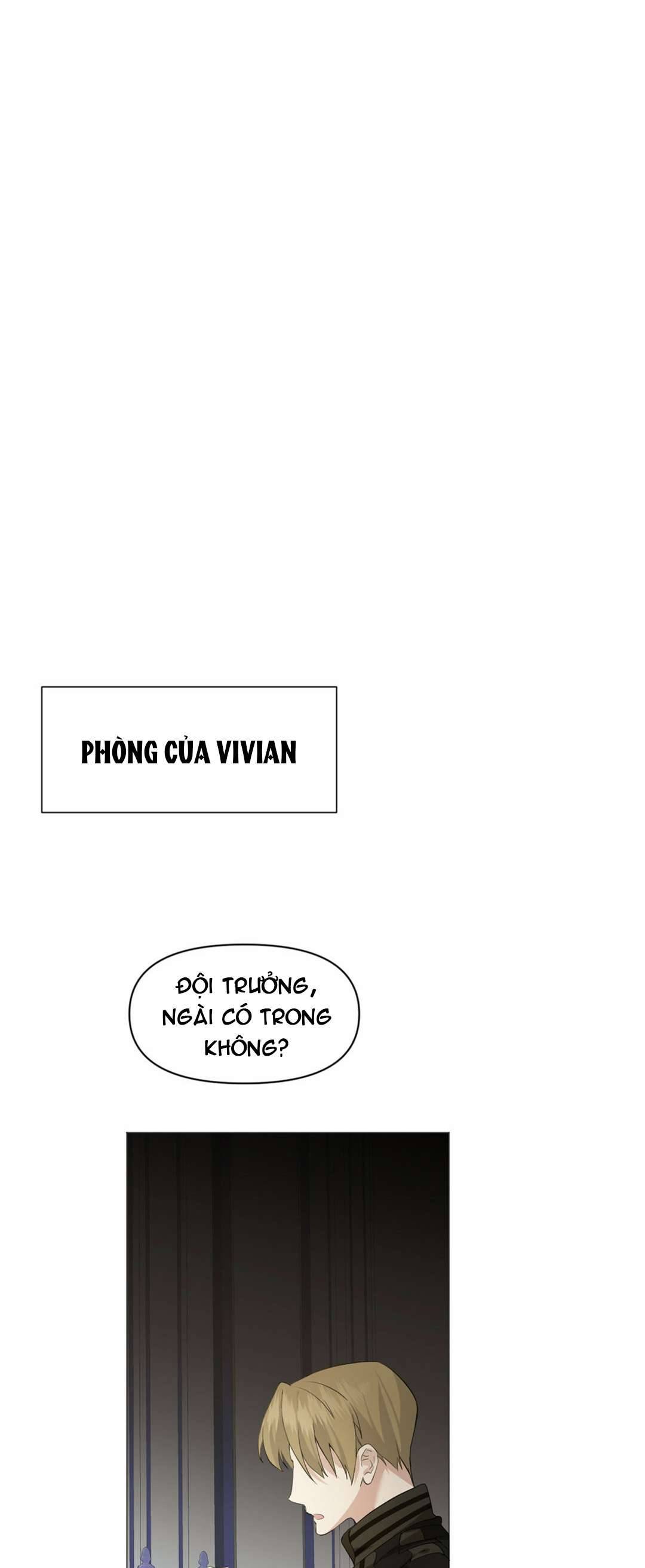 Đại Chiến Công Chúa Chapter 136 - Trang 4
