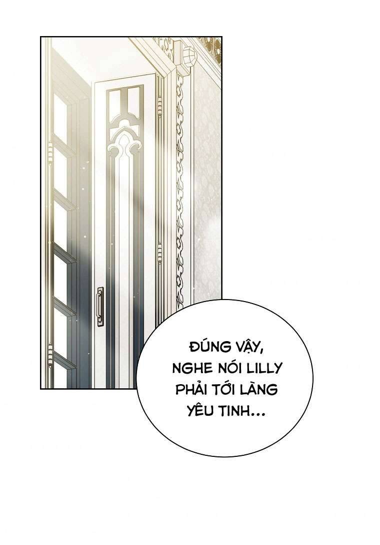 Vương Miện Lục Bảo Chap 67 - Trang 2