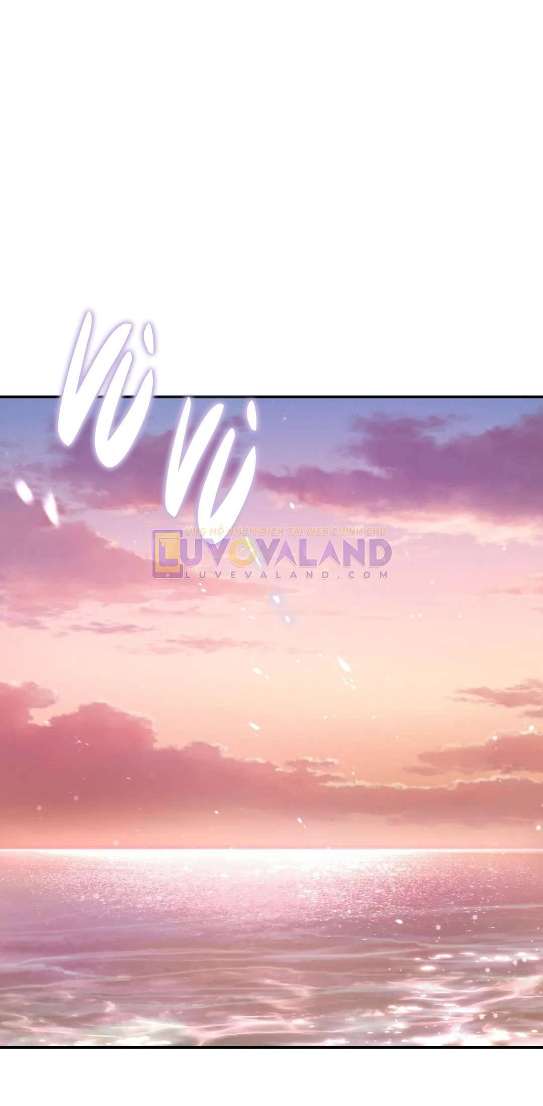 Ngôi Sao Ban Mai Chap 55 - Trang 2