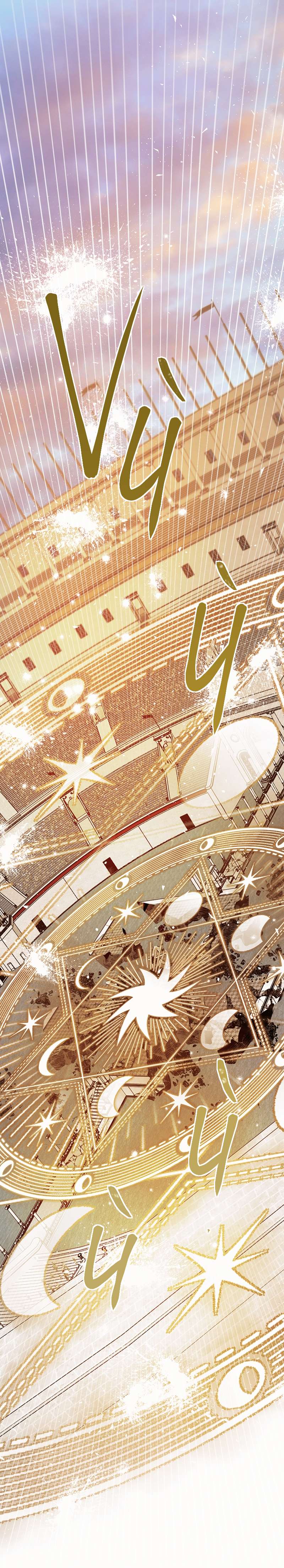 Lời Thú Nhận Của Chúa Tể Bóng Tối Chap 75 - Next Chapter 75