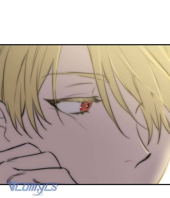 Những Nhân Vật Mạnh Nhất Thế Giới Ám Ảnh Tôi Chapter 82 - Trang 4