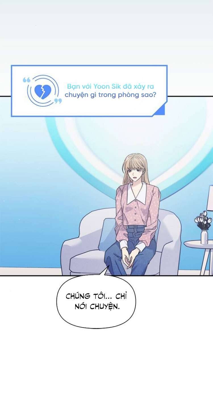 Couple Breaker Chapter 48 - Trang 4