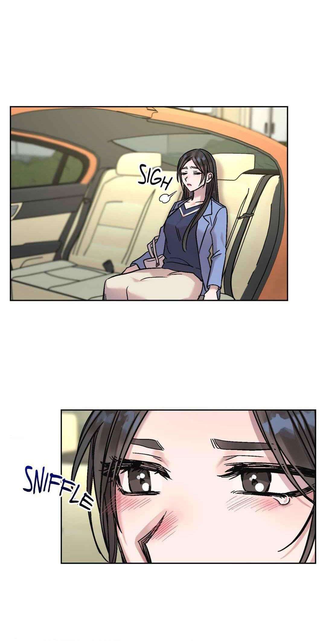 Người Gọi Nặc Danh 2 Chap 5 - Trang 2