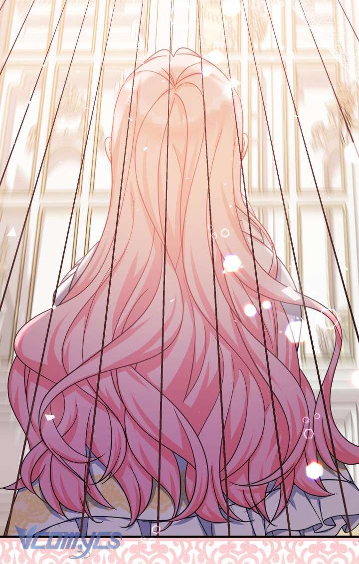 Tiểu Thư Tích Tiền Đi Bụi Chapter 33 - Trang 4