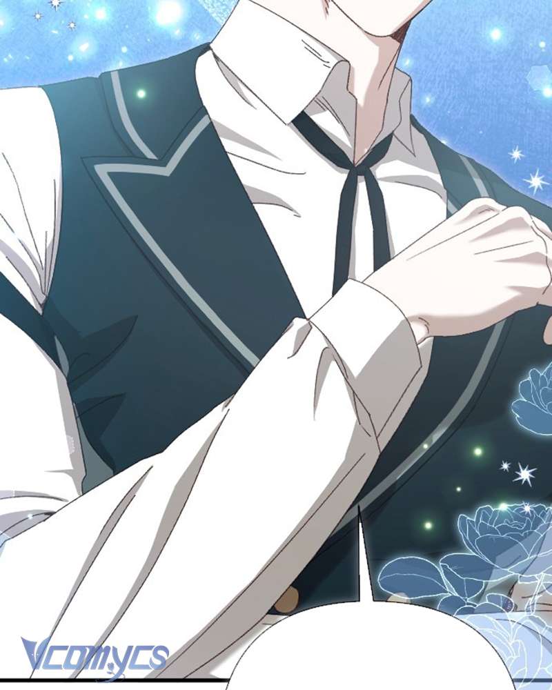 Dành Cho Những Ai Coi Hối Tiếc Là Điều Xa Xỉ Chap 21 - Next Chap 22