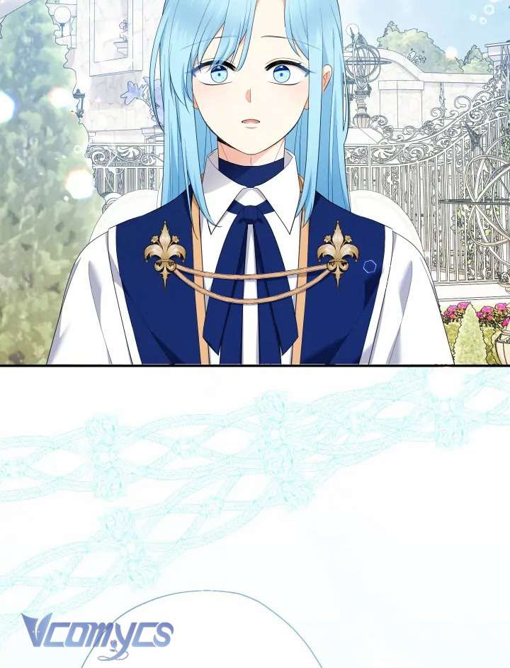 Tiểu Thư Tích Tiền Đi Bụi Chapter 63 - Trang 4