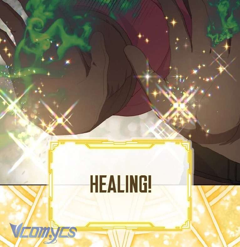 Sự Điều Trị Đặc Biệt Của Tinh Linh Chapter 79 - Next Chapter 80