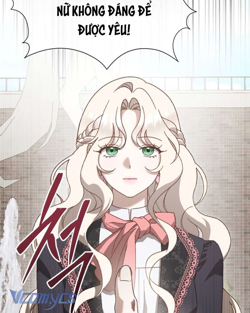 Dành Cho Những Ai Coi Hối Tiếc Là Điều Xa Xỉ Chap 18 - Next Chap 19