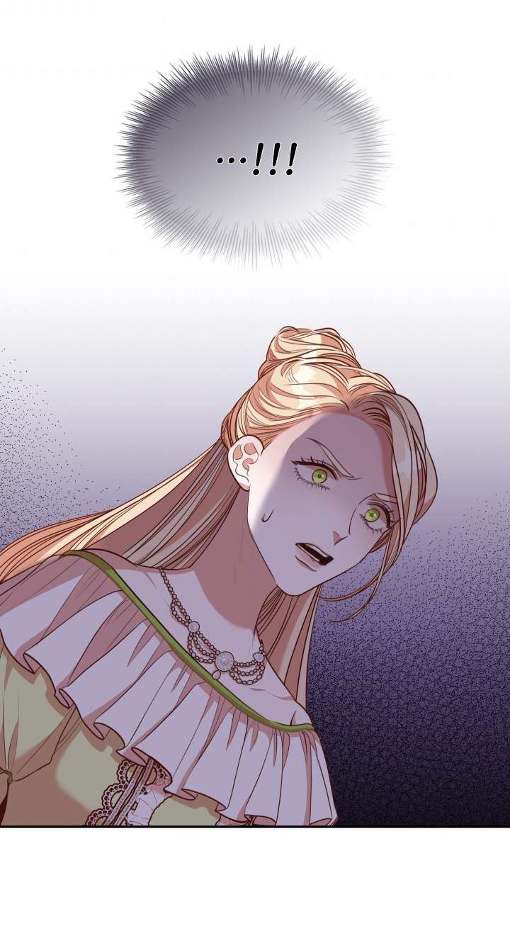 Thư Ký Của Bạo Chúa Chapter 33 - Trang 4