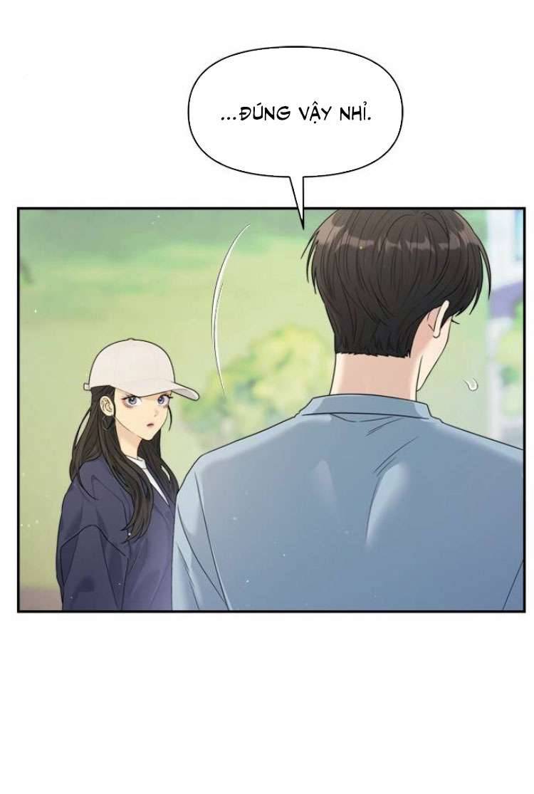 Couple Breaker Chapter 52 - Trang 4