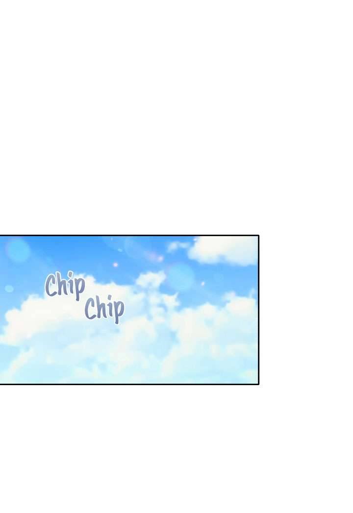 Người Bảo Hộ Của Bạo Quân Là Ma Nữ Tàn Độc Chap 26 - Trang 4