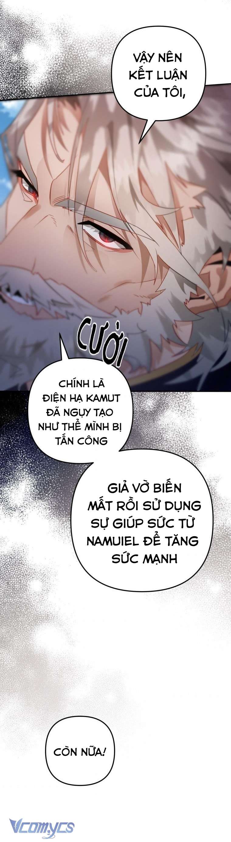 Bỗng Nhiên Tôi Trở Thành Quạ Đen!! Chapter 28 - Trang 4