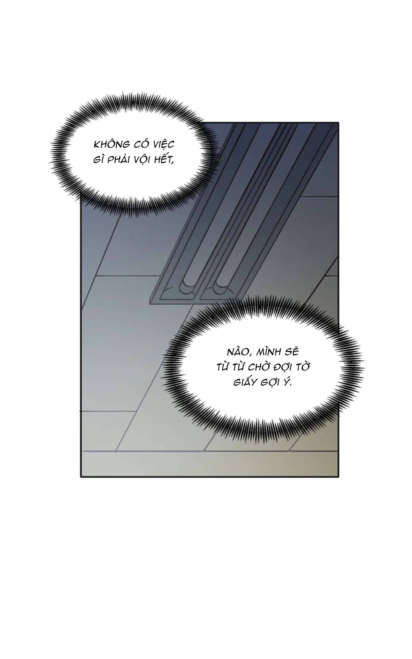 Thanh Xuân Của Chúng Ta Chap 46 - Next Chap 47